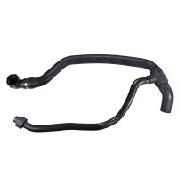 radiatore tubo flessibile fondo radiatore