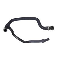 radiatore tubo flessibile fondo radiatore