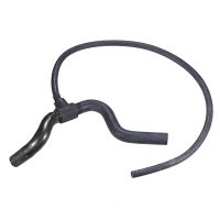 Tubo flessibile del radiatore per scambiatore di calore