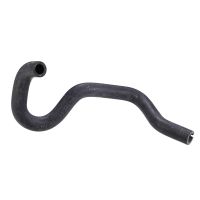 Radiatore pompa dell'acqua del tubo flessibile del radiatore