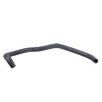 tubo flessibile del radiatore