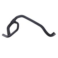 Tubo flessibile del radiatore Serbatoio di compensazione del radiatore