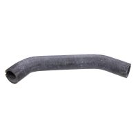 Tubo flessibile del radiatore Uscita acqua di raffreddamento