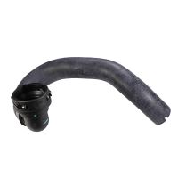 Tubo flessibile del radiatore Potenza motore