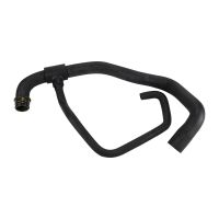 radiatore tubo radiatore radiatore fondo radiatore