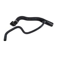 radiatore tubo flessibile fondo radiatore