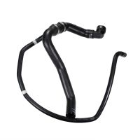 tubo flessibile del radiatore