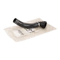 tubo flessibile del radiatore