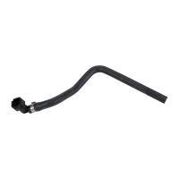 tubo flessibile del radiatore