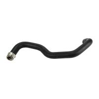 tubo flessibile del radiatore