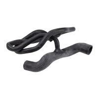 tubo flessibile del radiatore