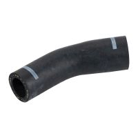 tubo flessibile del radiatore