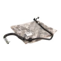 tubo flessibile del radiatore