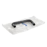 tubo flessibile del radiatore