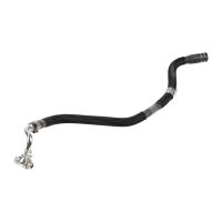 tubo flessibile del radiatore