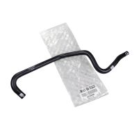 tubo flessibile del radiatore