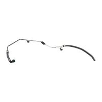 tubo flessibile del radiatore