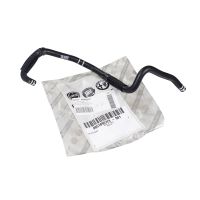 tubo flessibile del radiatore