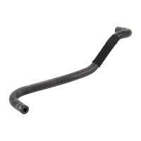 tubo flessibile del radiatore