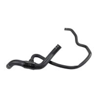 tubo flessibile del radiatore