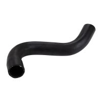 tubo flessibile del radiatore