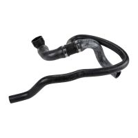 tubo flessibile del radiatore