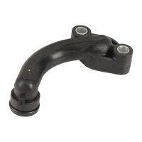 Tubo flessibile del radiatore Bypass del refrigerante