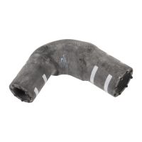 tubo flessibile del radiatore