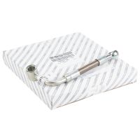 tubo dell'acqua di raffreddamento