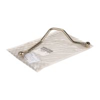 tubo dell'acqua di raffreddamento