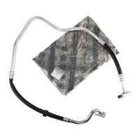 tubo flessibile per aria condizionata