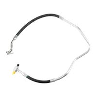 tubo flessibile per aria condizionata