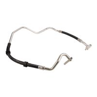 tubo flessibile per aria condizionata