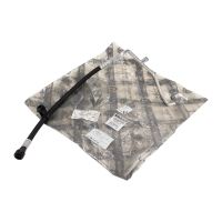 condotto dell'aria condizionata