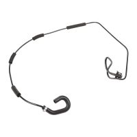 linea del refrigerante