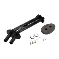 Collegamento dello scambiatore di calore della linea del refrigerante PSA originale