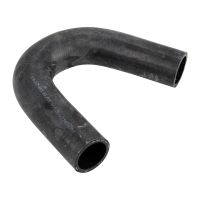 Fondo del tubo del radiatore