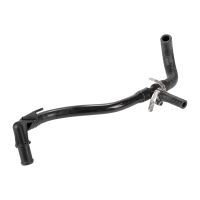 Tubo del radiatore OE