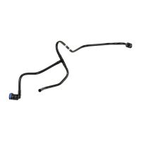 Tubo radiatore IVECO OE