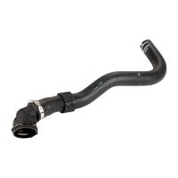 Kühlerwasserschlauch PSA OE 1614086780