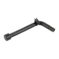 Tubo di raffreddamento della trasmissione