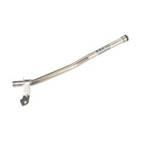 Tubo del radiatore