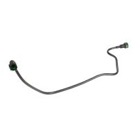 linea dell'acqua di raffreddamento