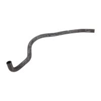 tubo flessibile del radiatore