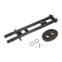 tubazioni del refrigerante