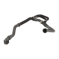 Tubo flessibile del radiatore