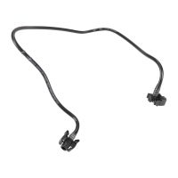 Tubo flessibile del radiatore