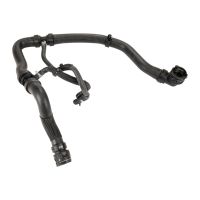 tubo flessibile del radiatore
