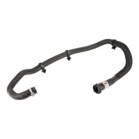 tubo flessibile del radiatore