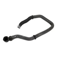 tubo flessibile del radiatore